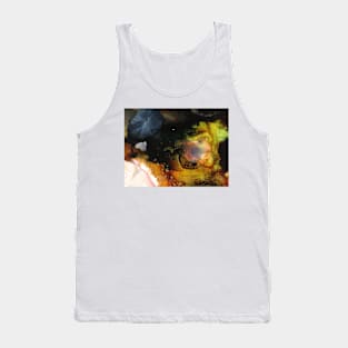 Break Tank Top